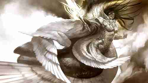 B站跨年主题影片《不再撤回》：新旧之际最美的夜！